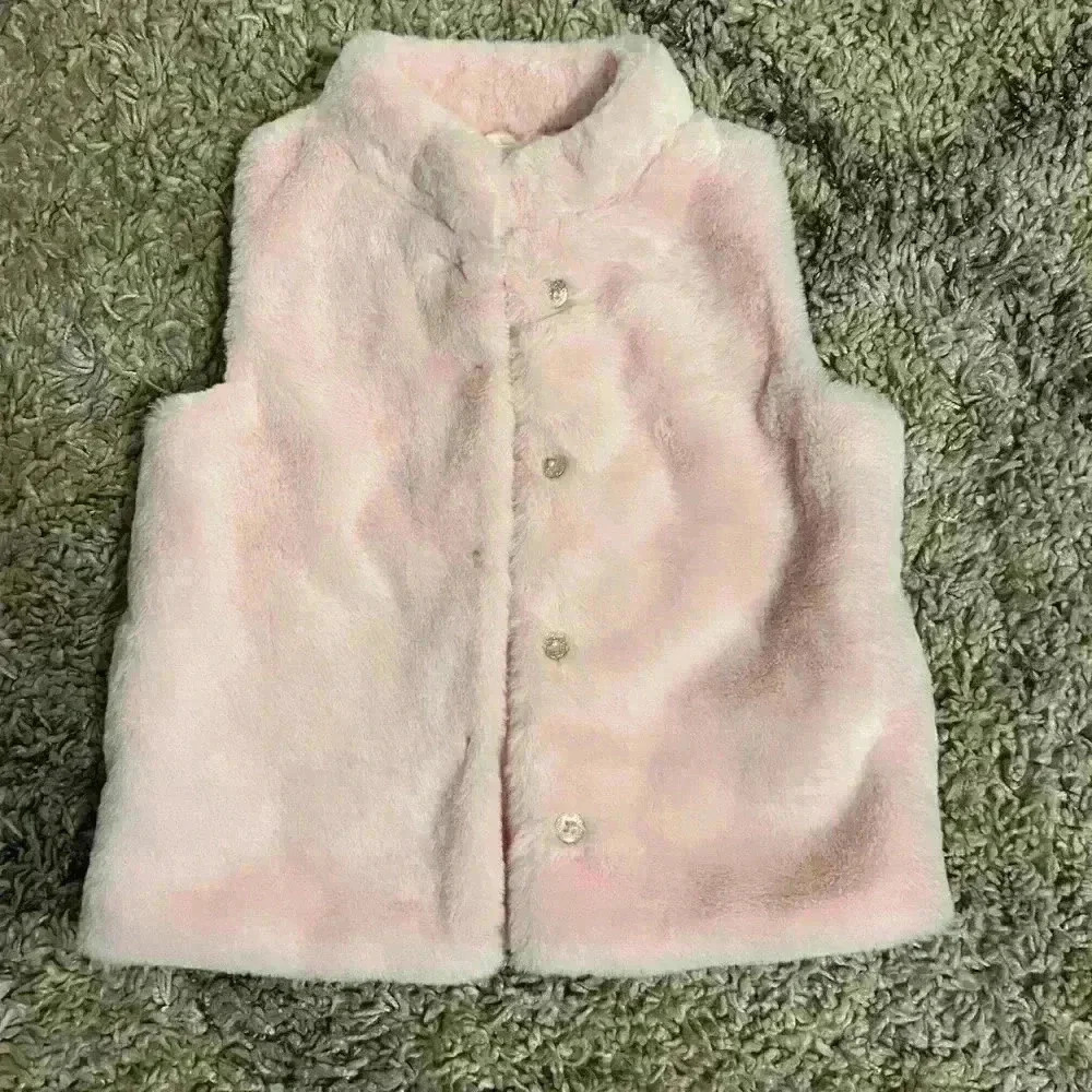 Epic threads size 4T (G122)